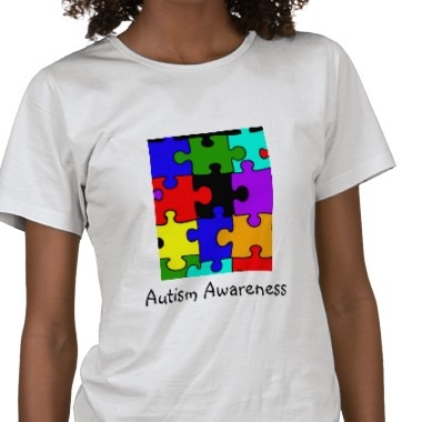 [autism_puzzle_autism_awareness_tshirt-p235075751341150110tdae_380[3].jpg]