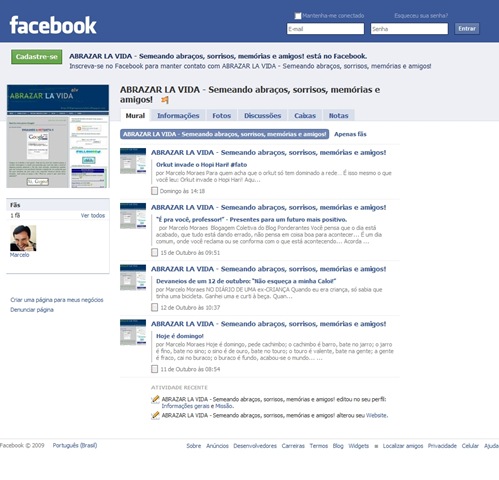 [ALVnoFacebook31.jpg]