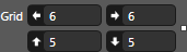 [image66.png]