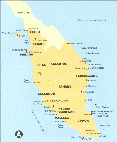 [malaysia1 map[6].gif]
