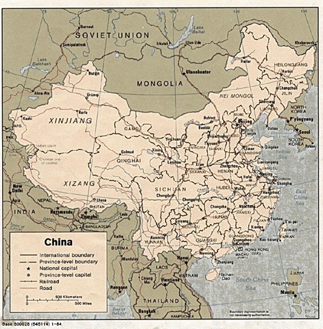[china map[5].jpg]