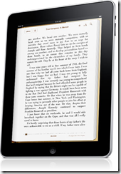  What are the iPad Features: Review