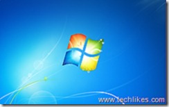  Windows 7! RTM Available & Price