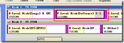 partition manager