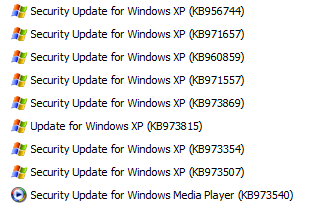 [patch1[5].png]