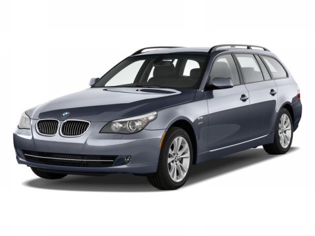 [2010-bmw-5-series-4-door-sports-wagon-535i-xdrive-awd-angular-front-exterior-view_100245574_l~2[2].png]