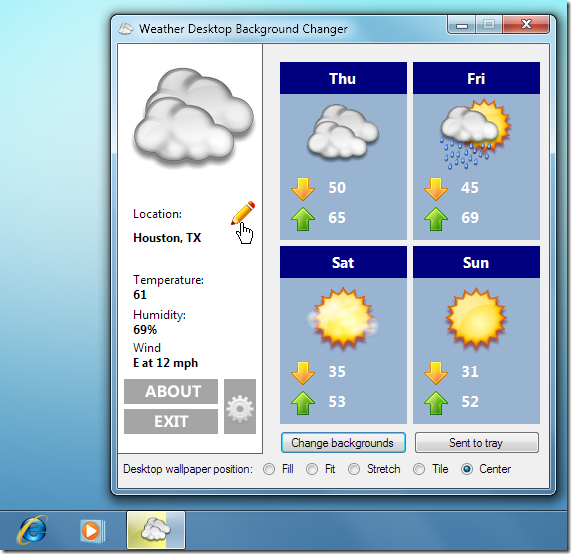 [www.windows7port.com - windows 7 wallpaper weather conditions[3].png]