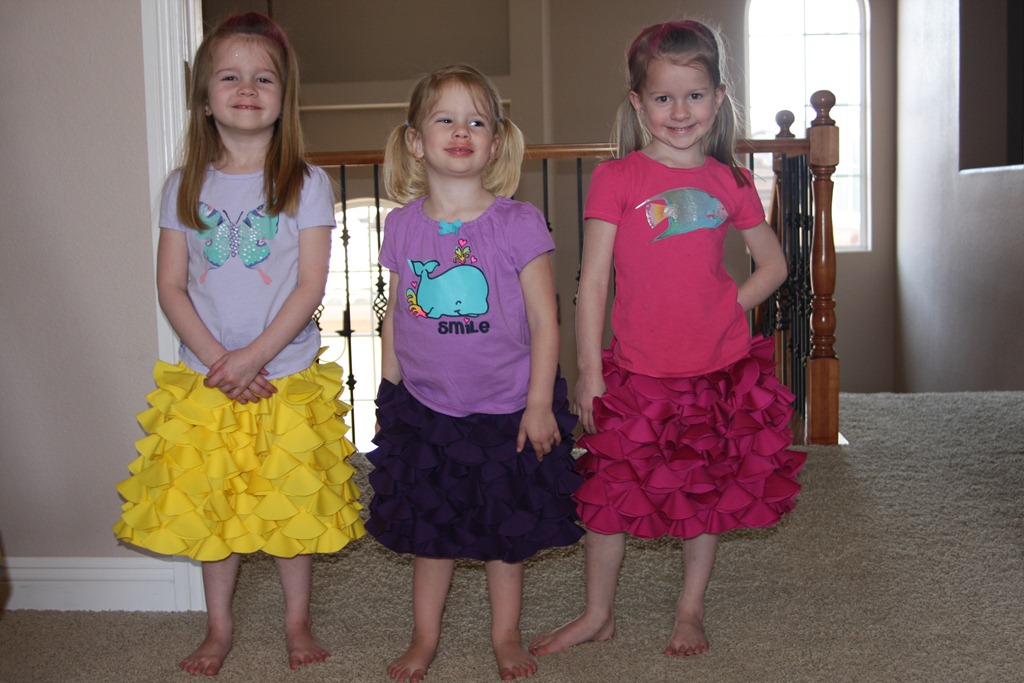 [Easter Skirts  (9)[4].jpg]