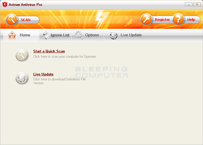 astrum-antivirus-pro.jpg