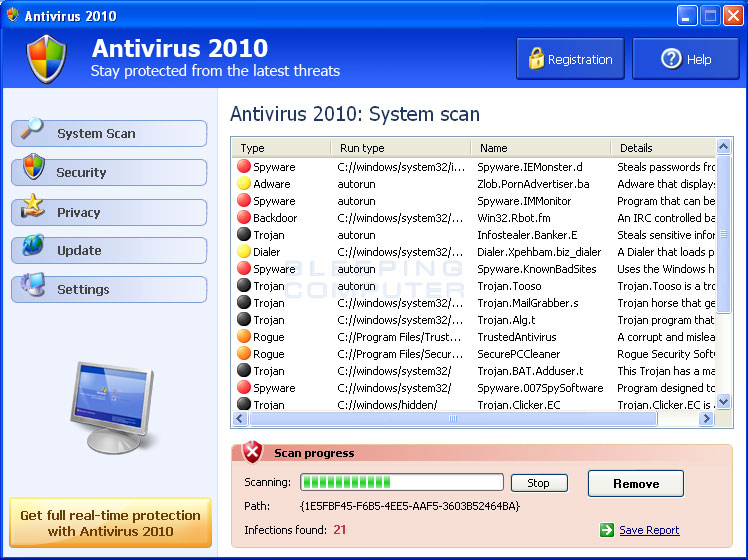 scanning[1].jpg