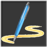 Windows-Live-Writer-Logo-150x150 Windows-Live-Writer-Logo-150x150