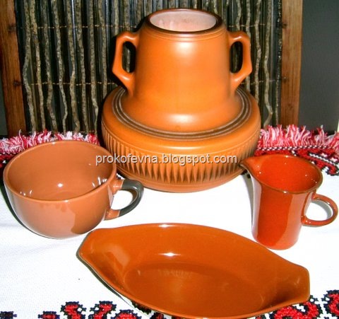 [PIC_1042_hf[20].jpg]