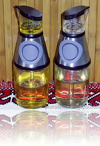 дозаторы