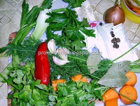 [:CE=O 4 025[21].jpg]