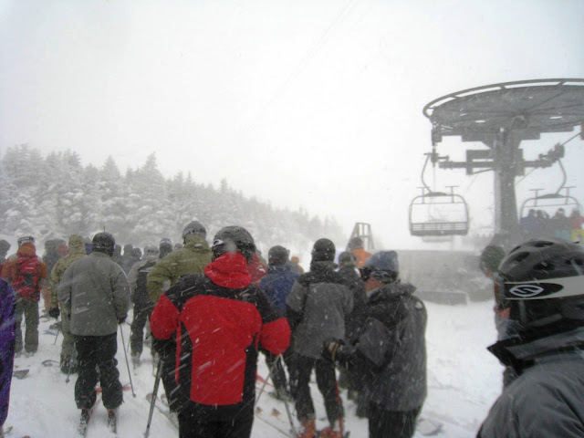 IMG_2680.jpg