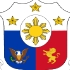 Philippine Presidential Election 2010 Complete Results