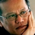 Noynoy Aquino Noynoy Aquino