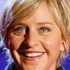 Ellen Degeneres to Judge American Idol 2010