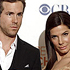 Complete List of Peoples Choice Awards 2010 Winners