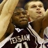 Watch the Big 12 Basketball Tournament Kansas City Online