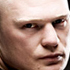 Watch UFC 116 Live Stream Leasnar vs Carvin Online
