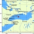 A 5.0 Toronto Earthquake also hit several US States