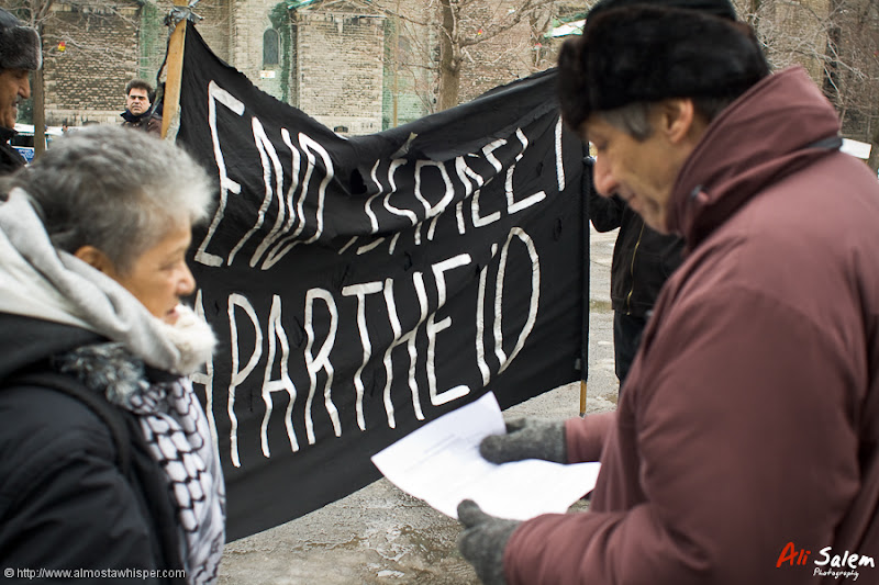 montreal-rally-end-siege-gaza-2