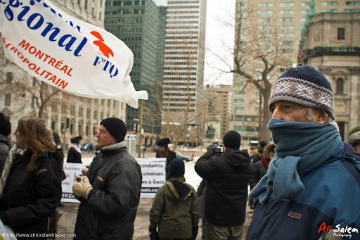 montreal-rally-end-siege-gaza-6