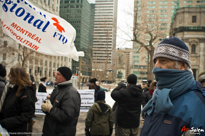 montreal-rally-end-siege-gaza-6