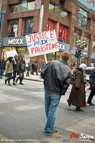 montreal-rally-end-siege-gaza-30