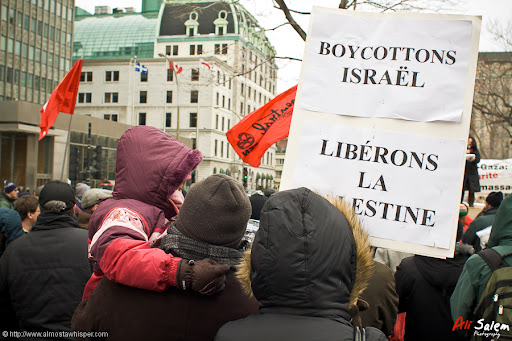 montreal-rally-end-siege-gaza-12