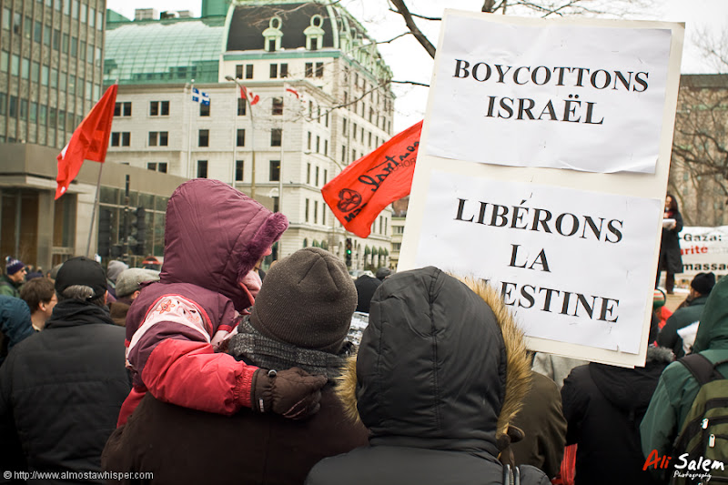 montreal-rally-end-siege-gaza-12