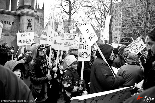 montreal-rally-end-siege-gaza-17