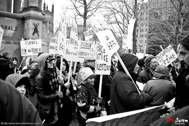 montreal-rally-end-siege-gaza-17