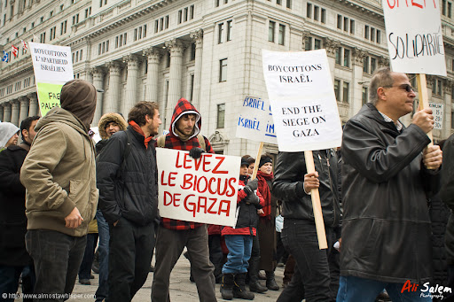 montreal-rally-end-siege-gaza-22