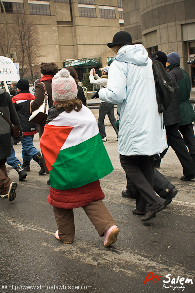 montreal-rally-end-siege-gaza-26