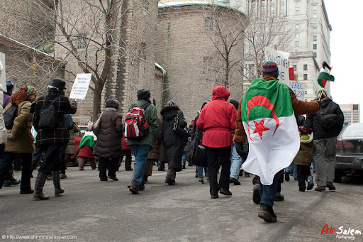 montreal-rally-end-siege-gaza-27