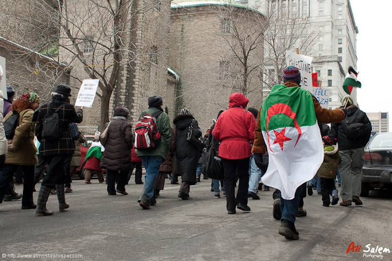 montreal-rally-end-siege-gaza-27