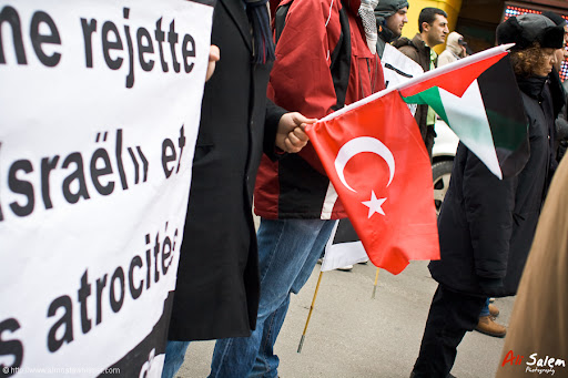 montreal-rally-end-siege-gaza-42
