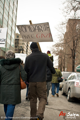 montreal-rally-end-siege-gaza-44