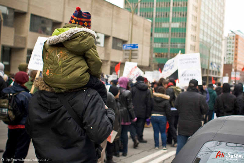 montreal-rally-end-siege-gaza-46