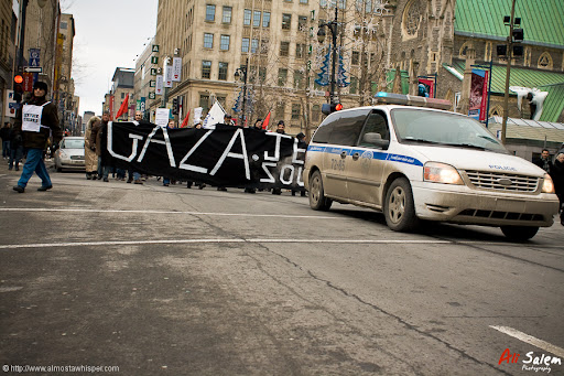 montreal-rally-end-siege-gaza-35