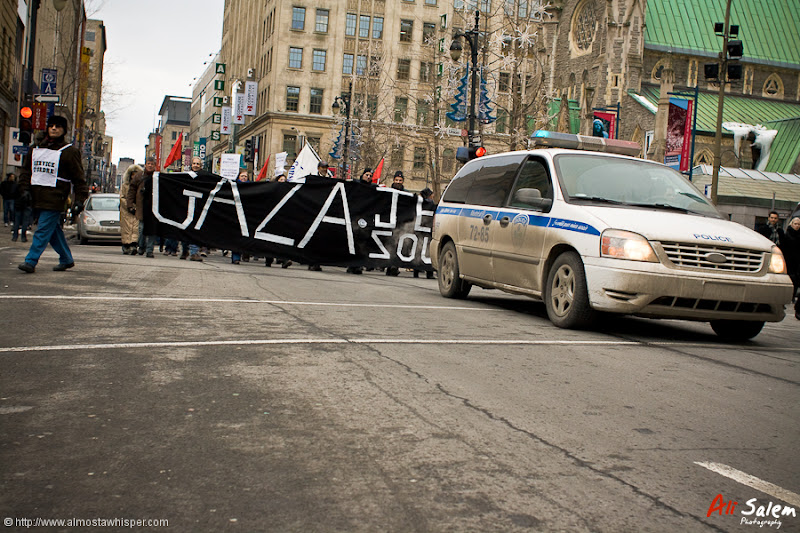 montreal-rally-end-siege-gaza-35