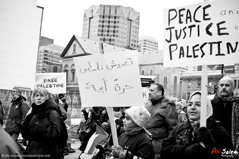 montreal-rally-end-siege-gaza-40