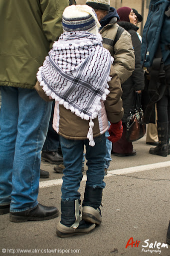 montreal-rally-end-siege-gaza-47