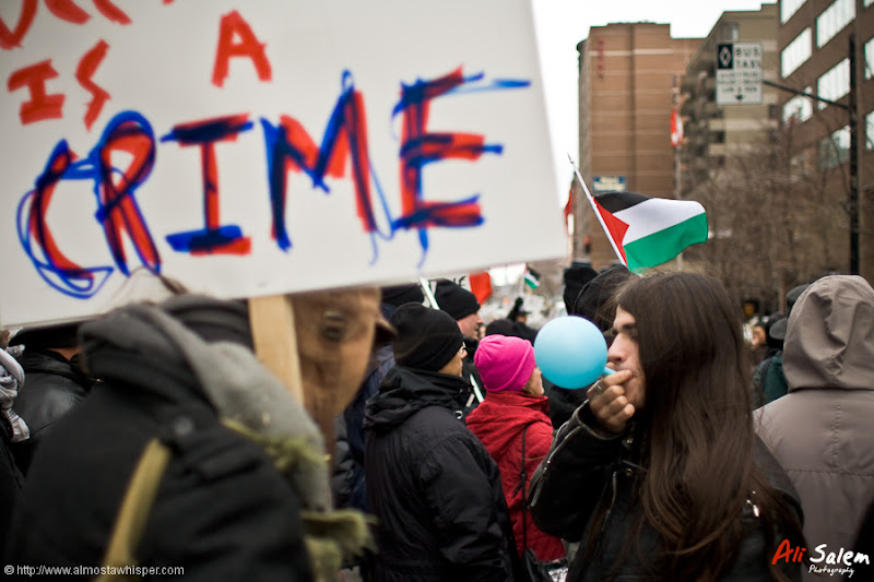 montreal-rally-end-siege-gaza-48