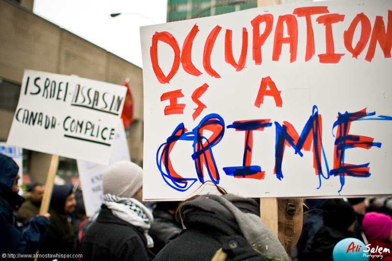 montreal-rally-end-siege-gaza-49