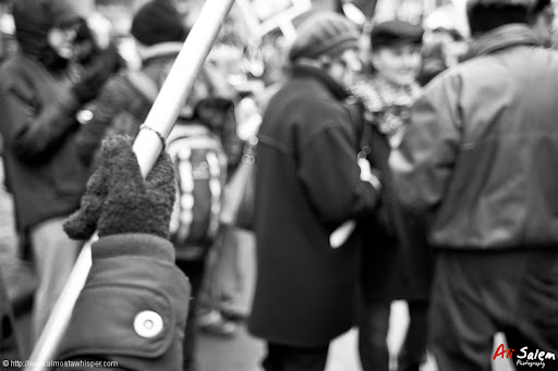 montreal-rally-end-siege-gaza-50