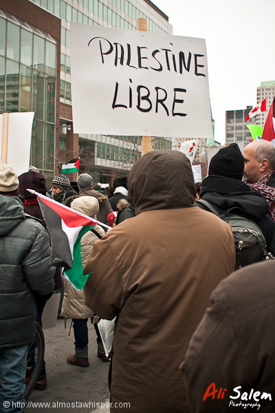 montreal-rally-end-siege-gaza-55