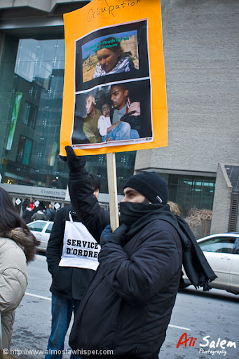 montreal-rally-end-siege-gaza-56